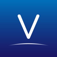 Vishibility Logo