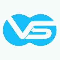 Vervesemi Logo