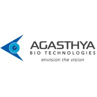 Agasthya Bio Technologies Logo
