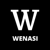 Wenasi Yarns Trading LLC Logo