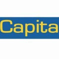 Capita Business Advisors and Tax Consultants Logo