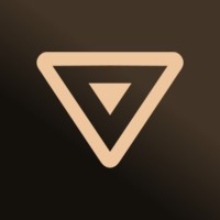 Bountie Logo