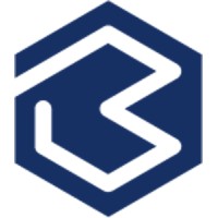 株式会社ビルディット Logo