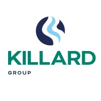 Killard Group Logo