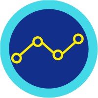 Analytics Circles Logo