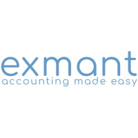 exmant Logo