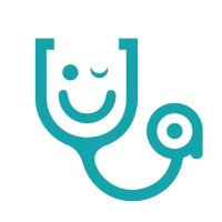 YallaDoc Logo