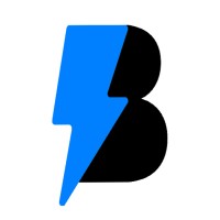 Bluebolt Startup Factory Logo