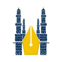 Hyderabad Stories Logo