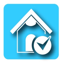 Homvery Logo