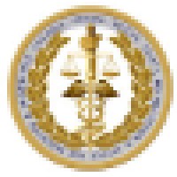 Progeny, Inc. Logo