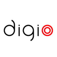 Digioo Ltd. Logo