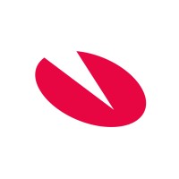 Visma Latvia Logo