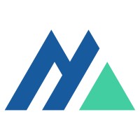 MFIT Logo