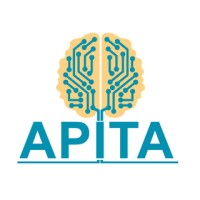 APITA - Andhra Pradesh Information Technology Academy Logo