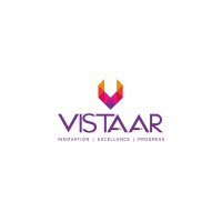 Vistaar Realty Logo