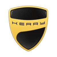 Kerry Motors Logo