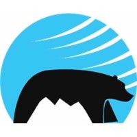 BEAR MOUNTAIN WORLD INCORPORATED Logo