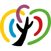 OBS de Wilgenstam Logo