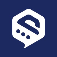 Sayint.ai Logo