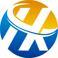 Hiking Paper Machinery Co., Ltd. Logo