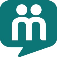 Moodcafe Logo
