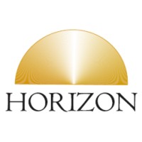 Horizon Outsource Solutions Pvt Ltd Logo