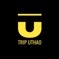 Trip Uthao Logo