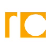 Richa Group Logo