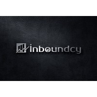 Inboundcy Information Technology Solutions LLP Logo