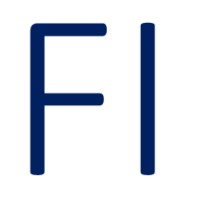 fortifiedInfotech.com Logo