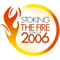 Fire Power Seminars Logo
