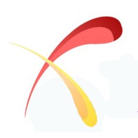 XPLORE AGENCY Logo
