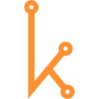 Riaktr Logo