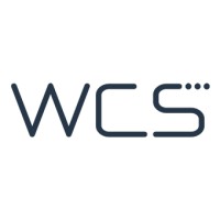 WhiteCitySoft Logo