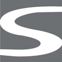 Schréder Gulf Lighting Logo