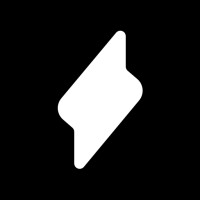 Prohab Logo
