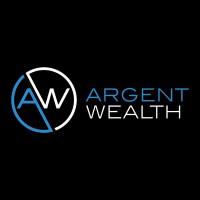 Argent Wealth Logo