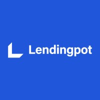 Lendingpot Logo