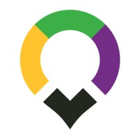 Global Green Connect Logo
