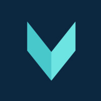 Spectrum Retail Group Logo