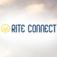 Riteconnect Logo