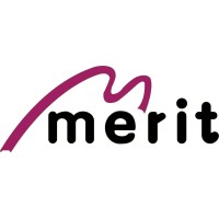 Merit Technologies Sdn Bhd Logo