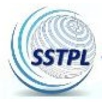 Sai Skill Technology Pvt Ltd Logo
