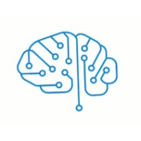 Save Network Logo