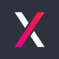 IONYX Logo