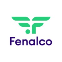 FENALCO Logo