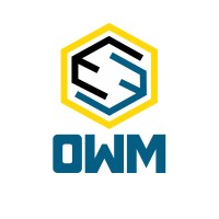 OWM Logistics Logo