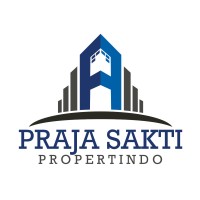 Praja Sakti Propertindo Logo