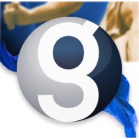 Golden One Ventures Logo